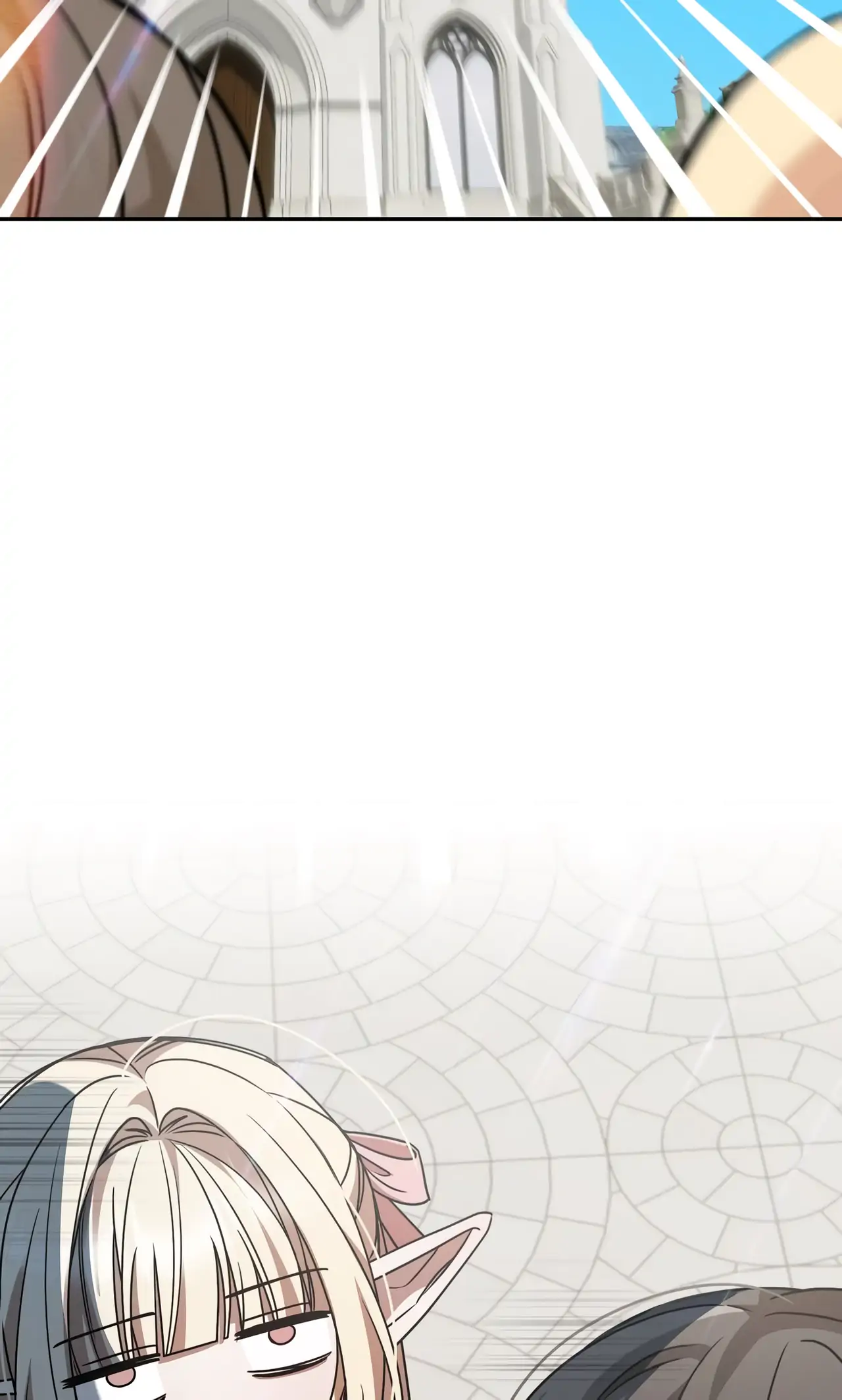 They’re All The Same (Kang Byeol) - S1 Episode 5 manhwa