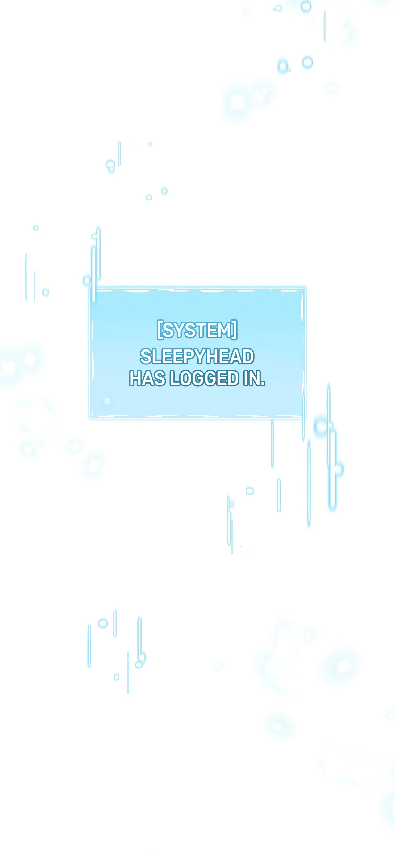 They’re All The Same (Kang Byeol) - S1 Episode 6 manhwa