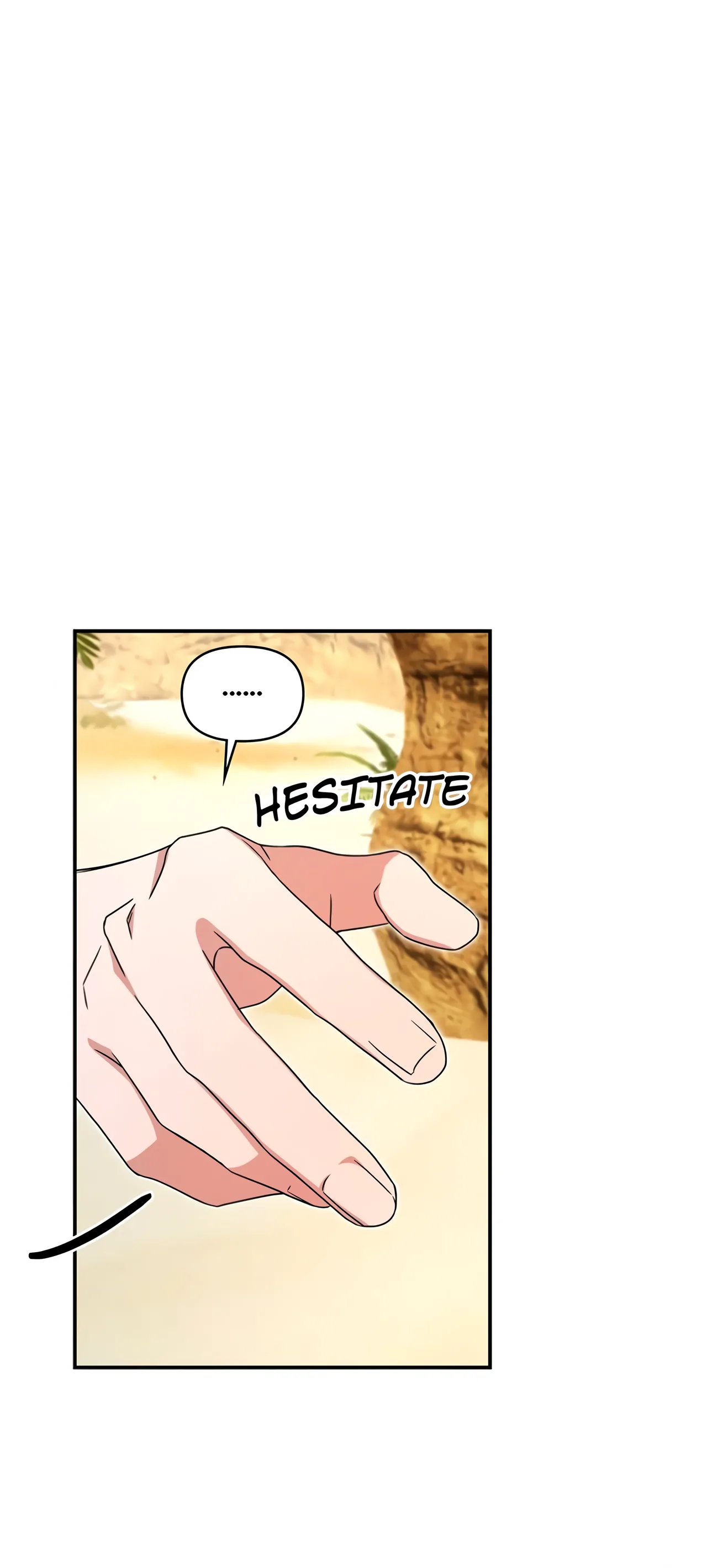 They’re All The Same (Kang Byeol) - S1 Episode 6 manhwa