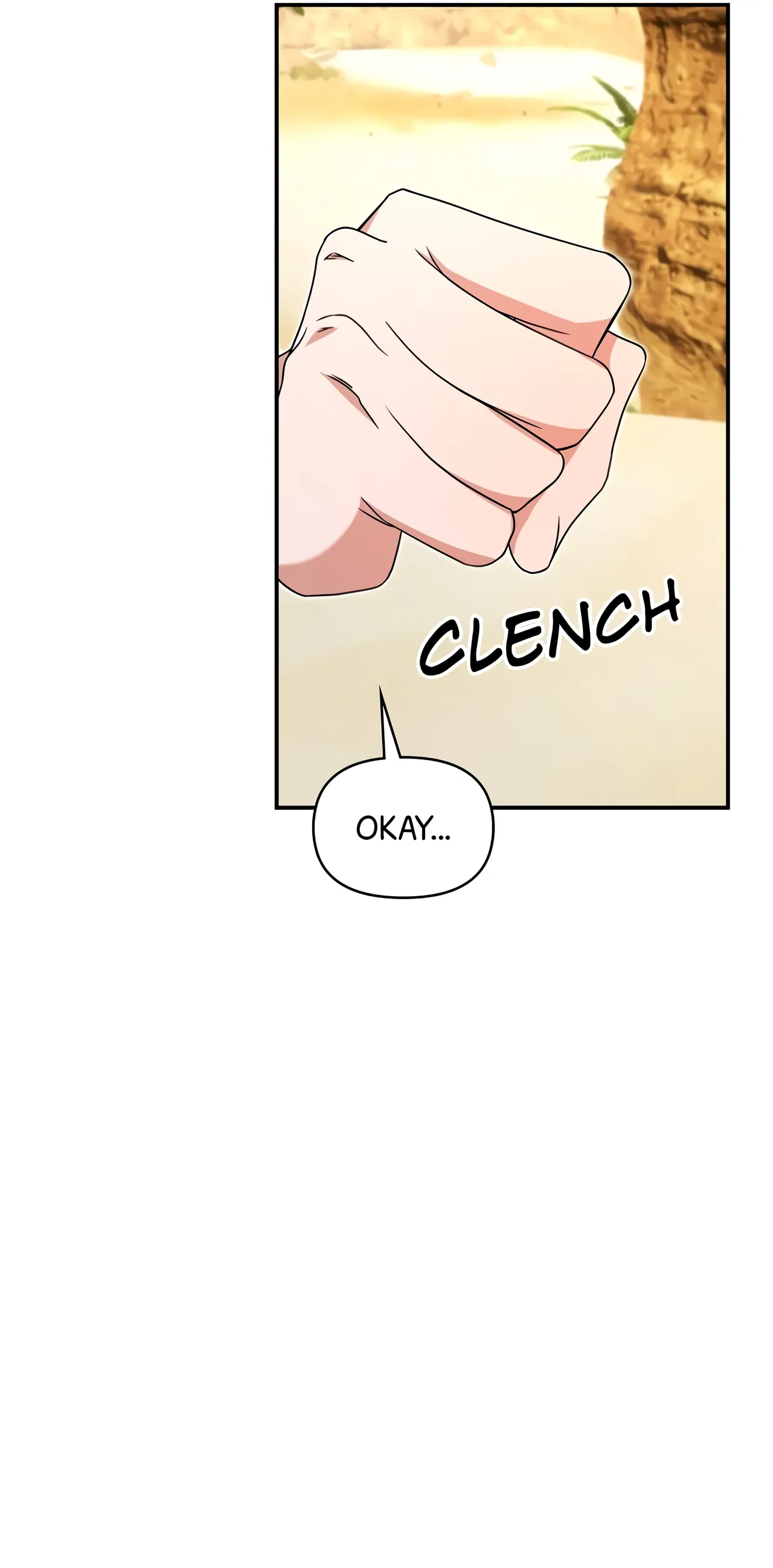 They’re All The Same (Kang Byeol) - S1 Episode 6 manhwa
