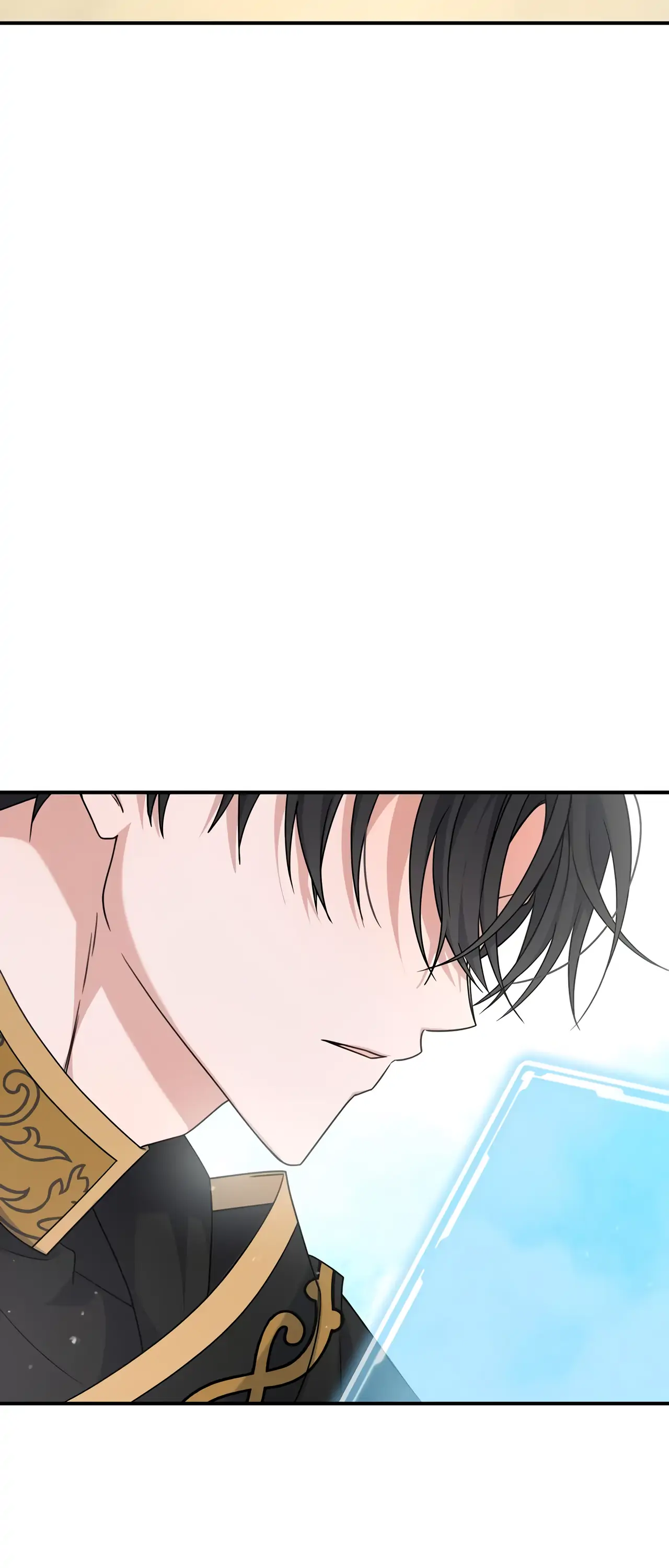 They’re All The Same (Kang Byeol) - S1 Episode 6 manhwa