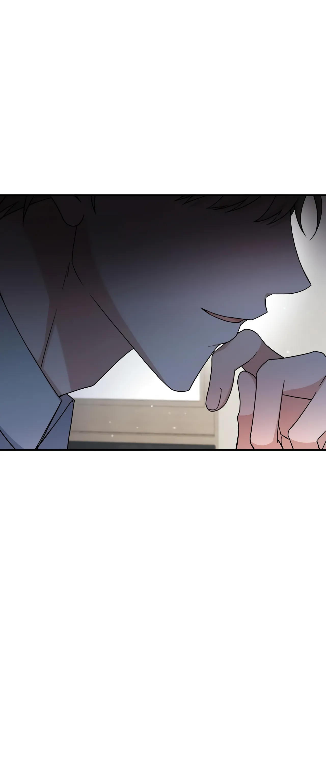 They’re All The Same (Kang Byeol) - S1 Episode 6 manhwa
