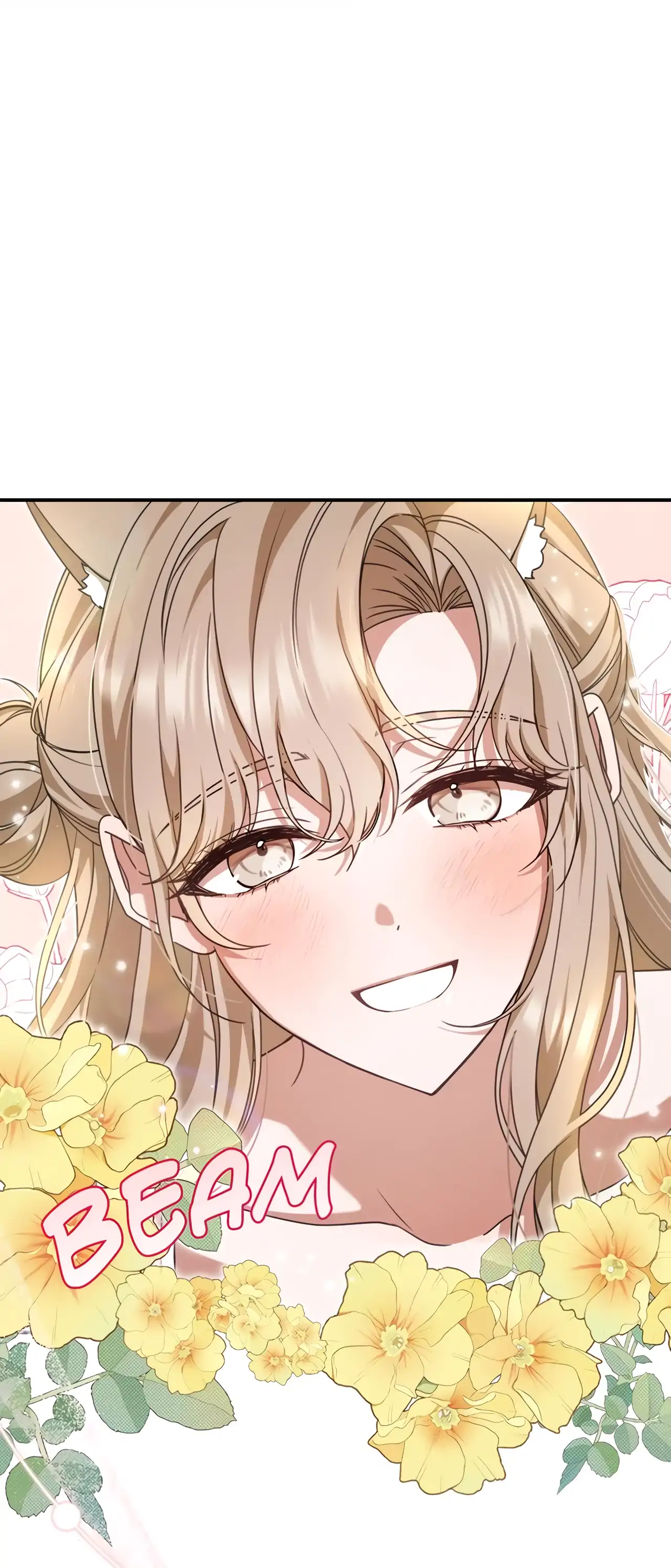 They’re All The Same (Kang Byeol) - S1 Episode 6 manhwa