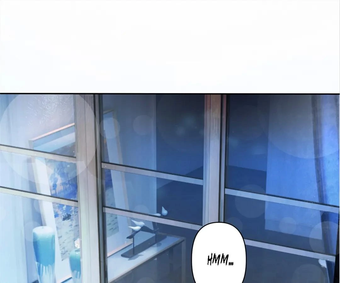 Handsome Guy Takes Over Systems [Official] - Chapter 1 manhwa