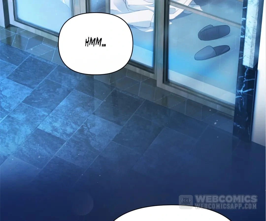 Handsome Guy Takes Over Systems [Official] - Chapter 1 manhwa