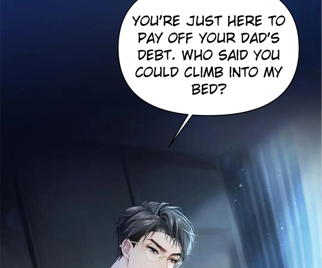 Handsome Guy Takes Over Systems [Official] - Chapter 1 manhwa