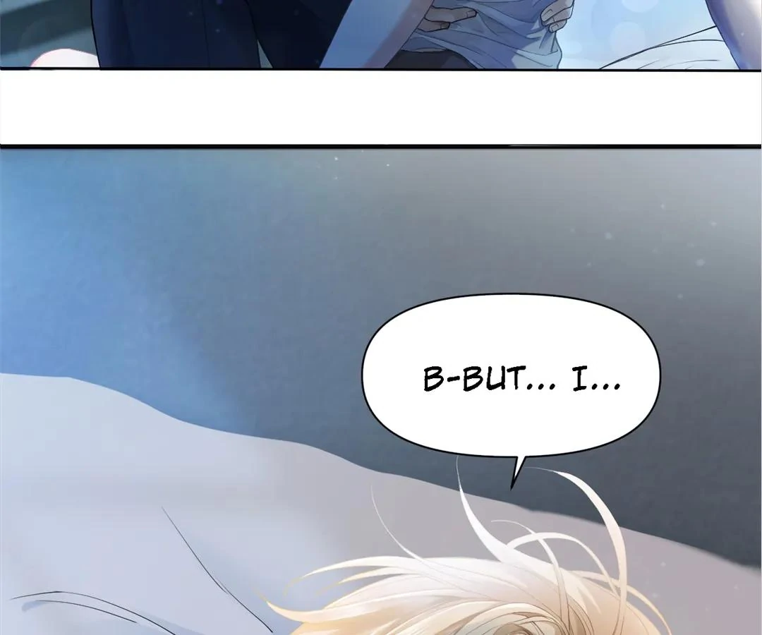Handsome Guy Takes Over Systems [Official] - Chapter 1 manhwa