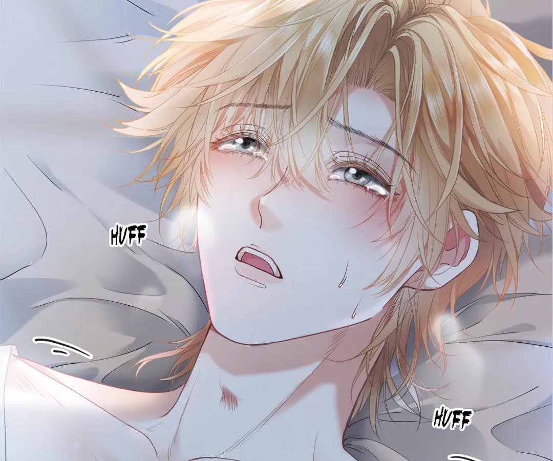 Handsome Guy Takes Over Systems [Official] - Chapter 1 manhwa