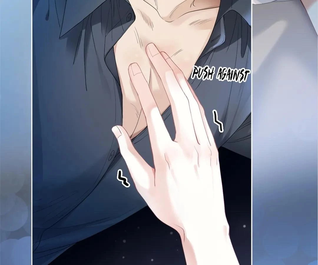 Handsome Guy Takes Over Systems [Official] - Chapter 1 manhwa