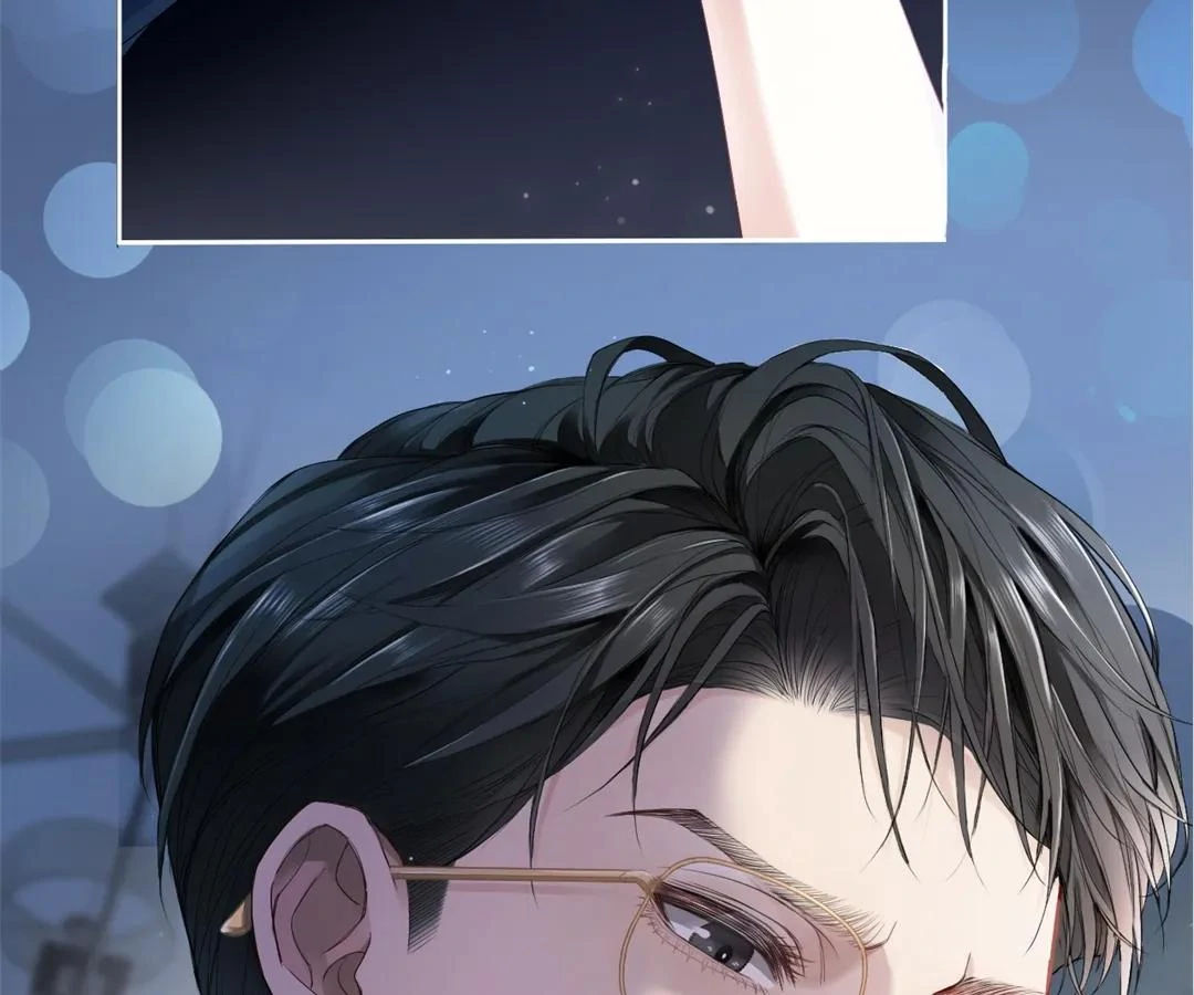 Handsome Guy Takes Over Systems [Official] - Chapter 1 manhwa