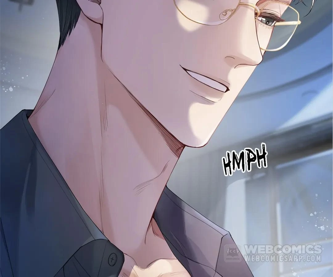 Handsome Guy Takes Over Systems [Official] - Chapter 1 manhwa