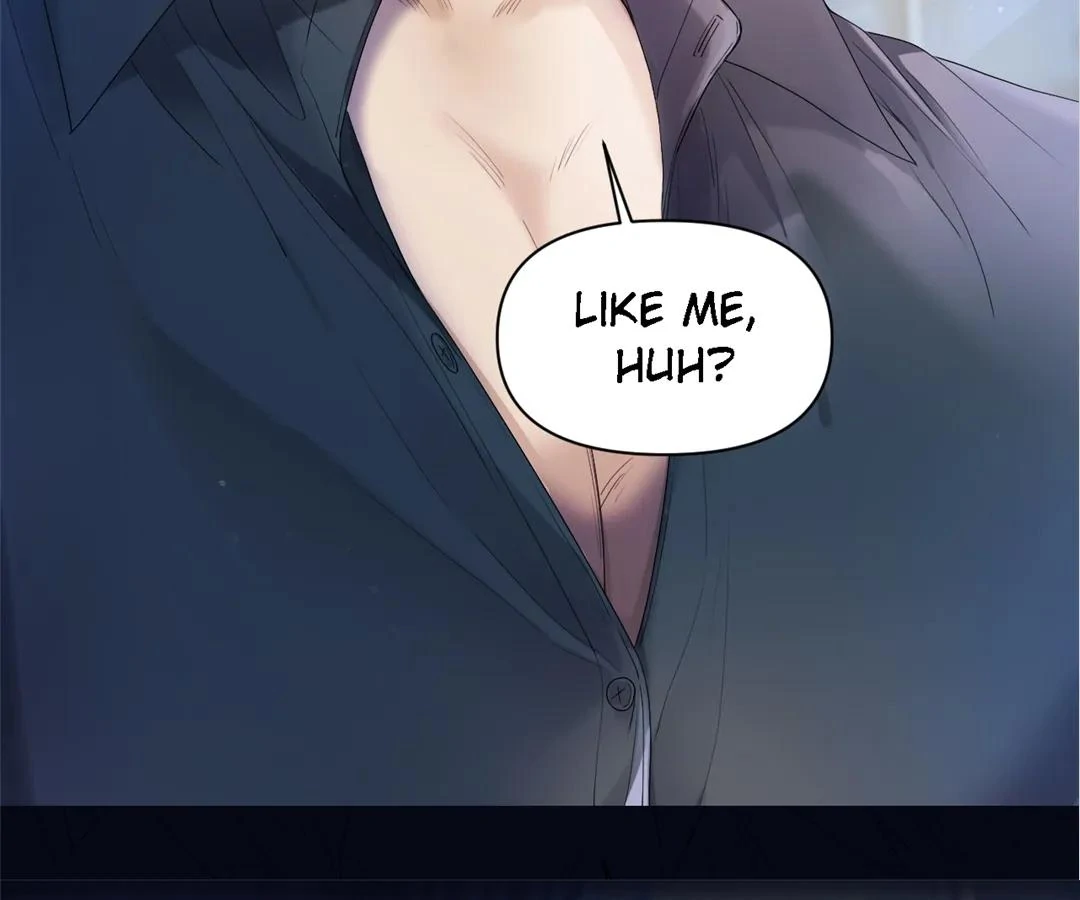 Handsome Guy Takes Over Systems [Official] - Chapter 1 manhwa