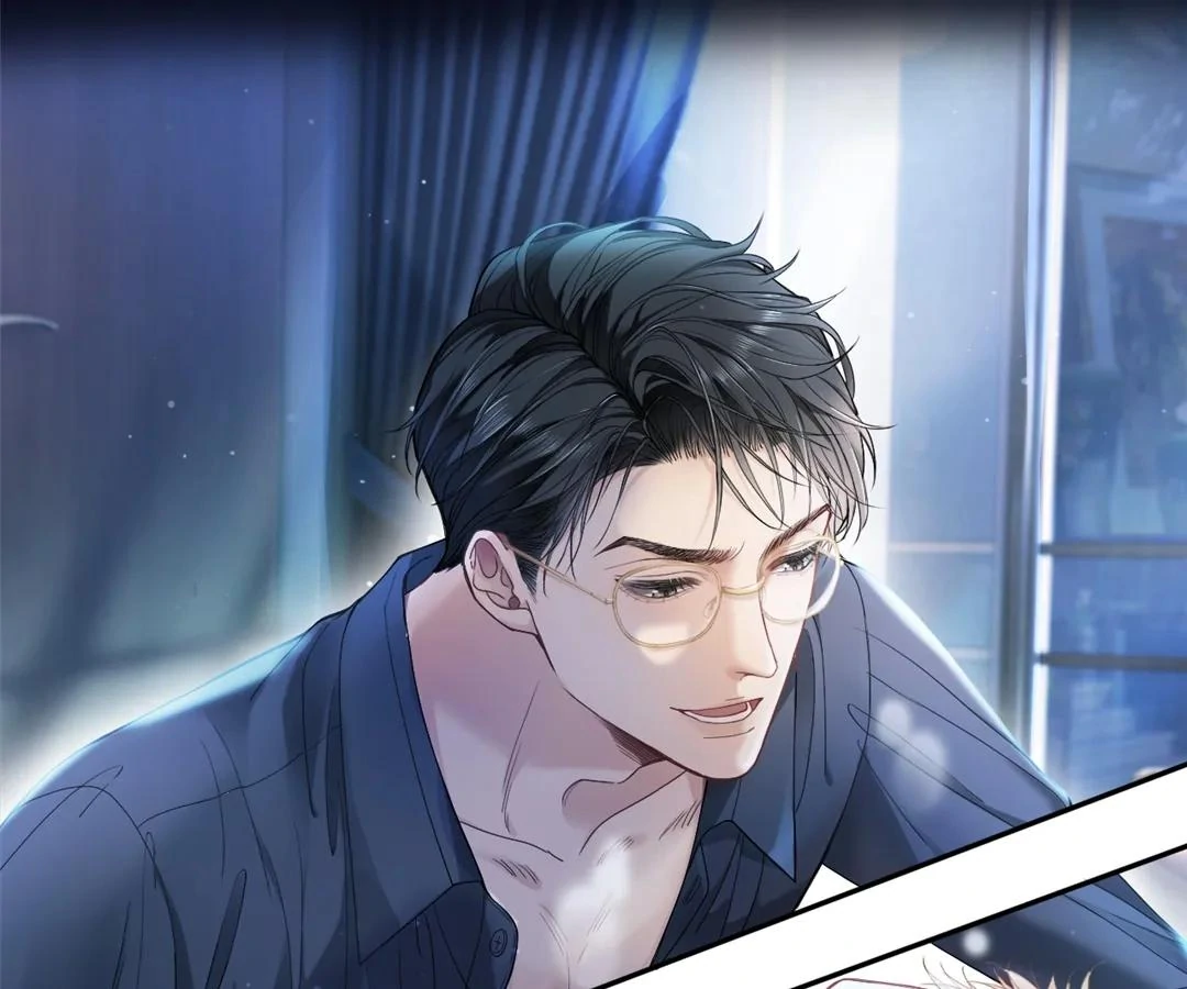 Handsome Guy Takes Over Systems [Official] - Chapter 1 manhwa