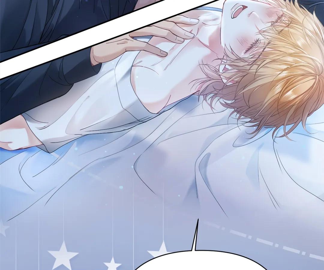 Handsome Guy Takes Over Systems [Official] - Chapter 1 manhwa