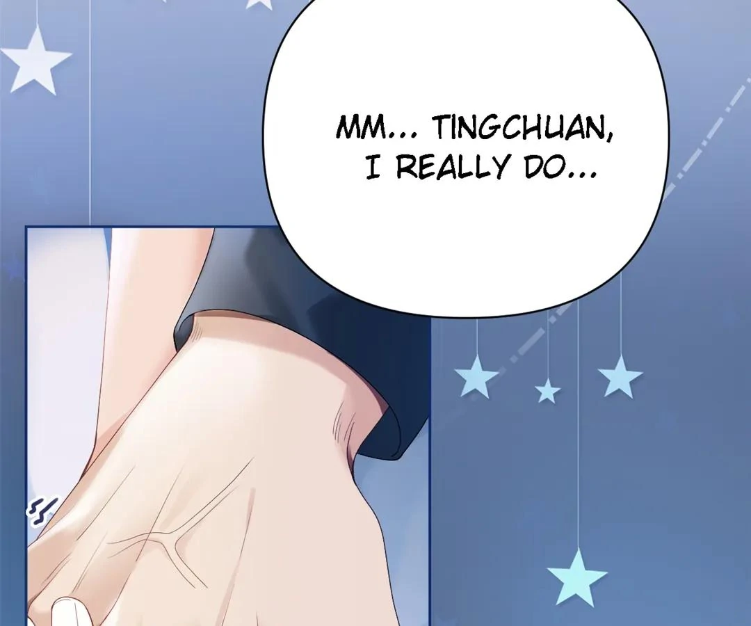 Handsome Guy Takes Over Systems [Official] - Chapter 1 manhwa