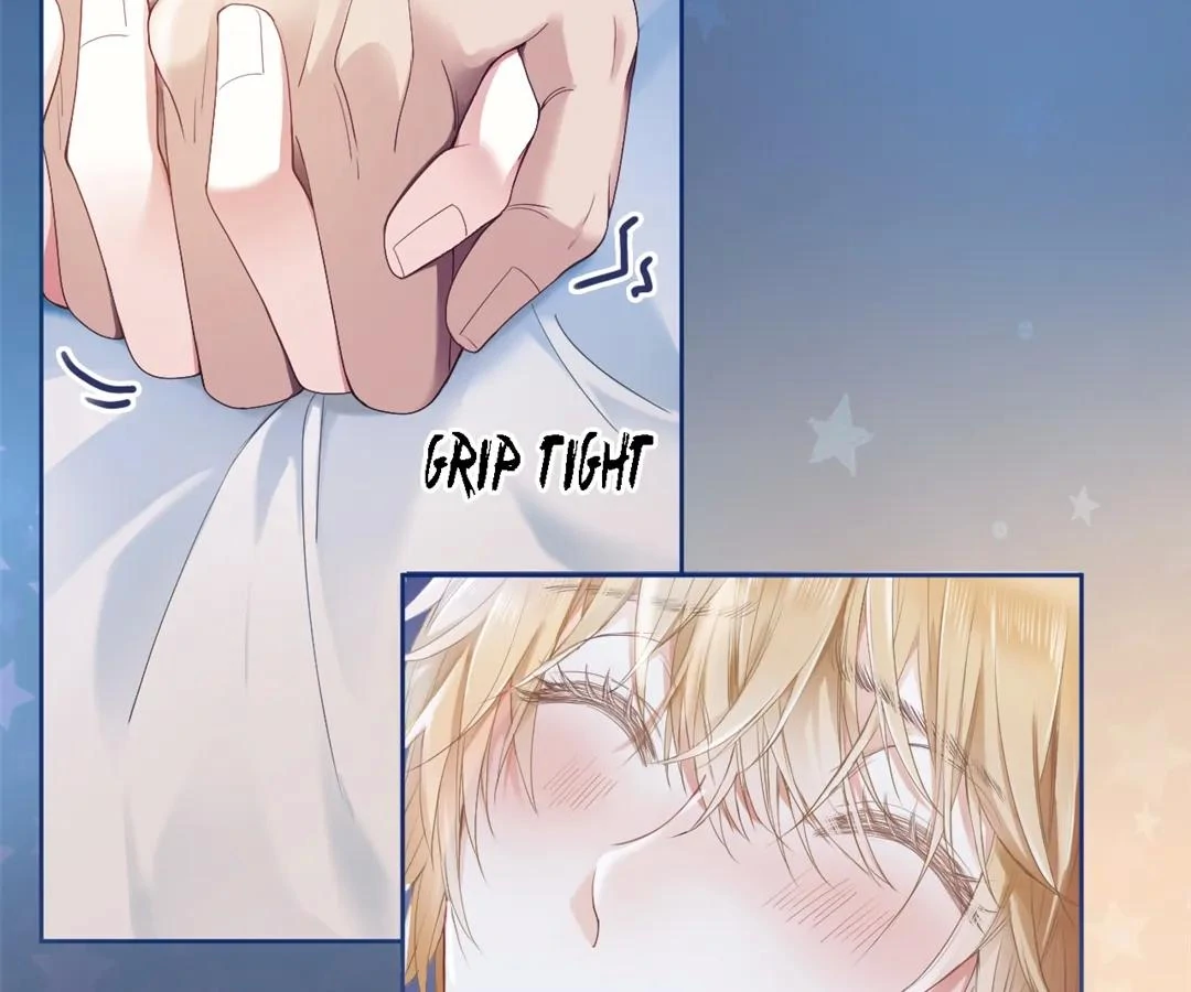 Handsome Guy Takes Over Systems [Official] - Chapter 1 manhwa