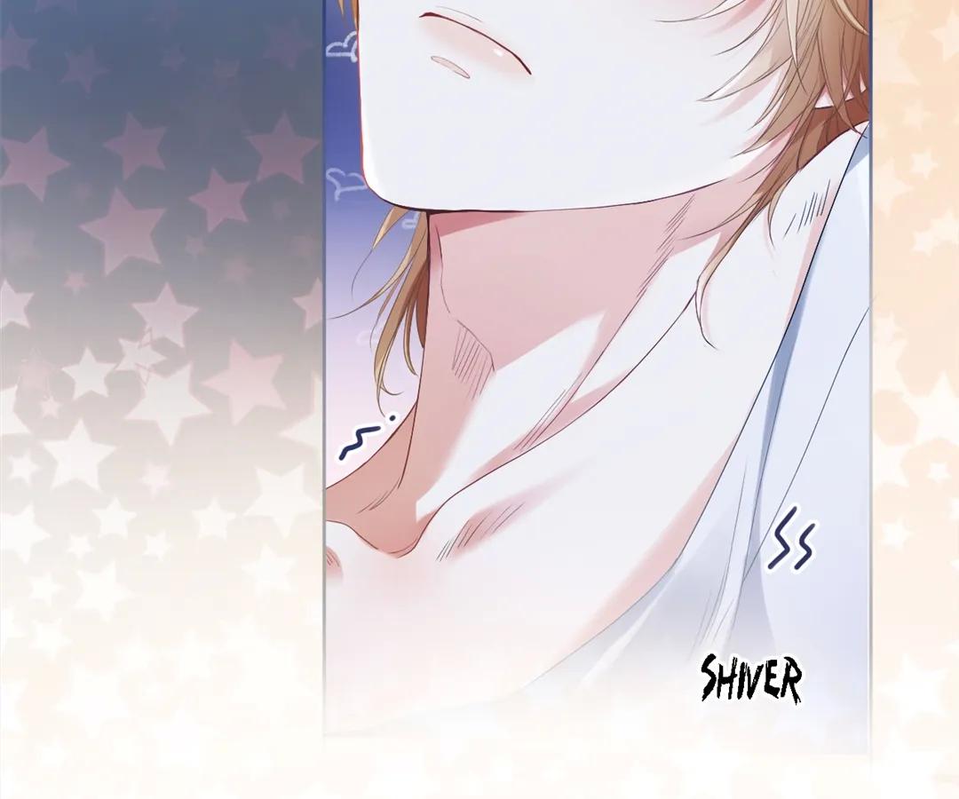 Handsome Guy Takes Over Systems [Official] - Chapter 1 manhwa