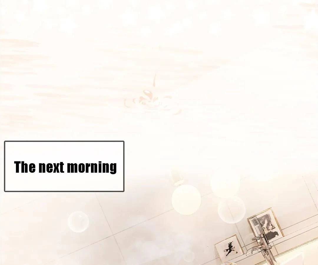 Handsome Guy Takes Over Systems [Official] - Chapter 1 manhwa