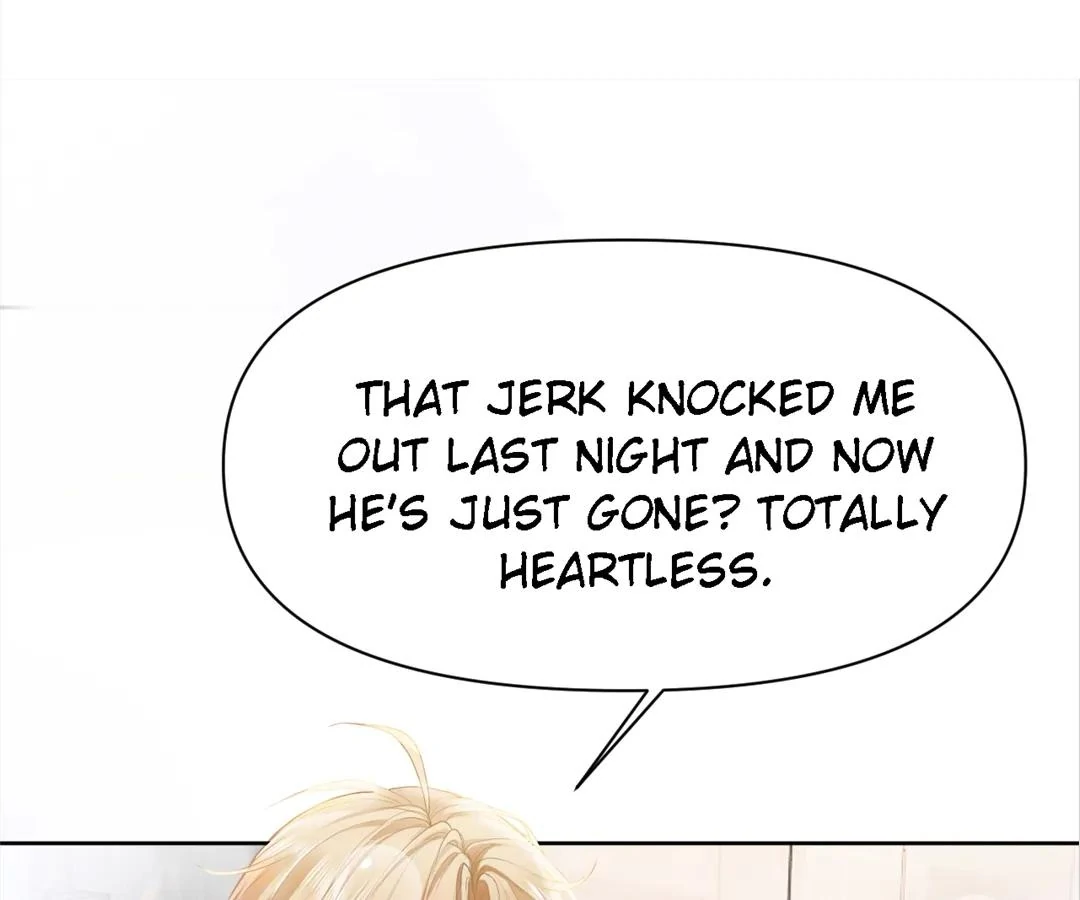 Handsome Guy Takes Over Systems [Official] - Chapter 1 manhwa