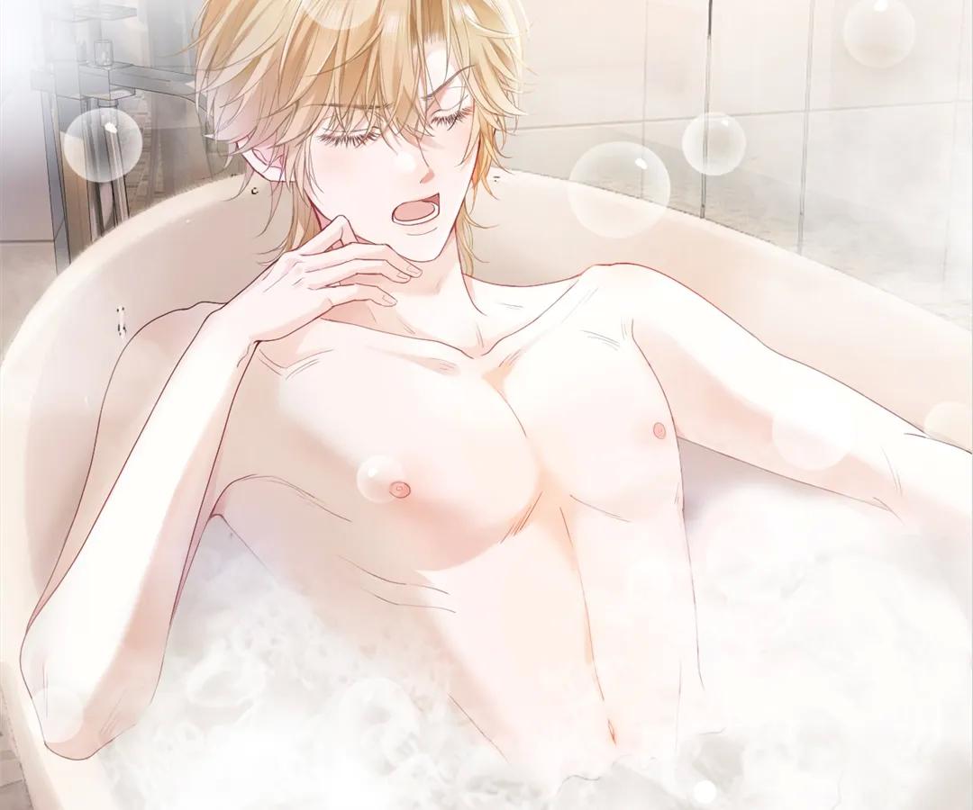 Handsome Guy Takes Over Systems [Official] - Chapter 1 manhwa