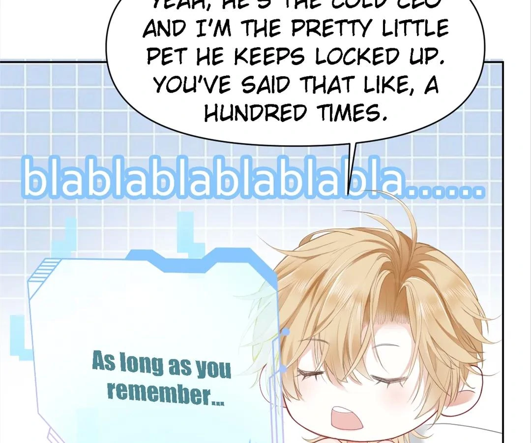 Handsome Guy Takes Over Systems [Official] - Chapter 1 manhwa