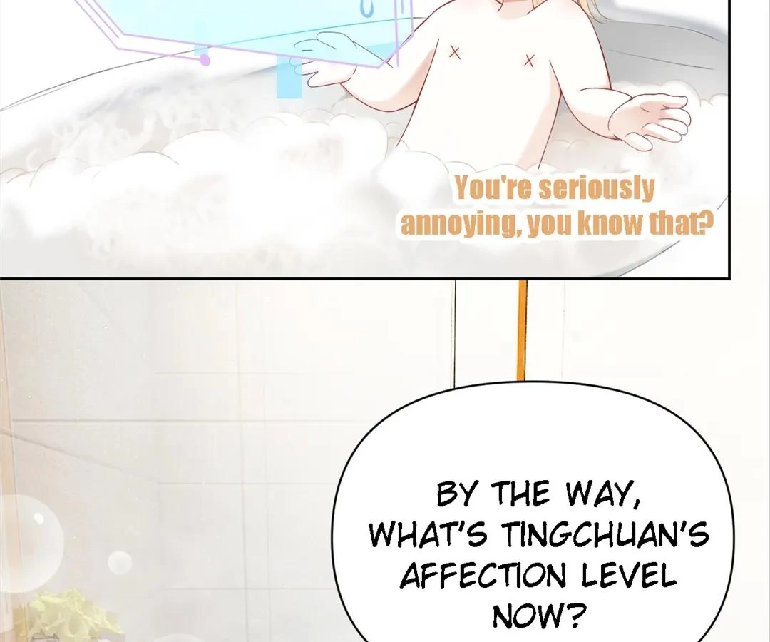Handsome Guy Takes Over Systems [Official] - Chapter 1 manhwa