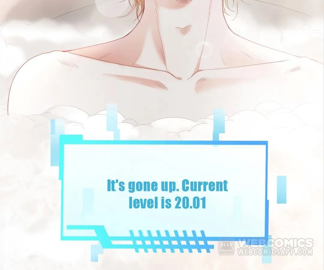 Handsome Guy Takes Over Systems [Official] - Chapter 1 manhwa