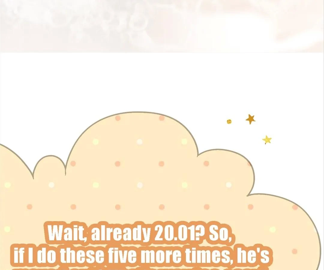 Handsome Guy Takes Over Systems [Official] - Chapter 1 manhwa