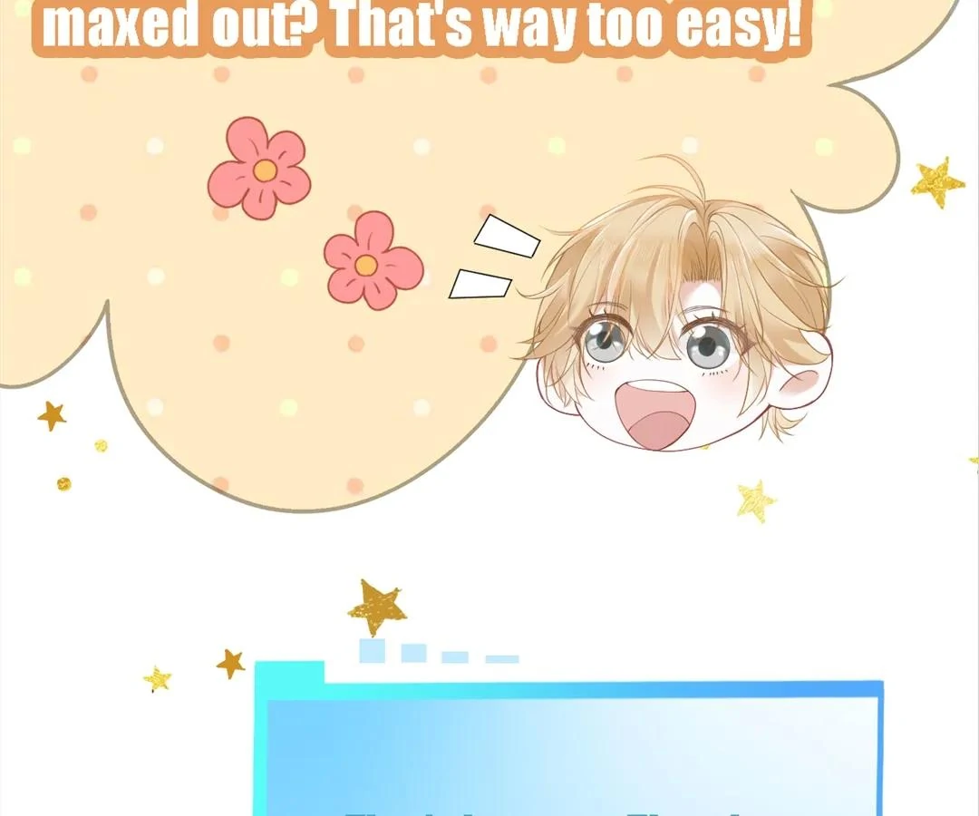 Handsome Guy Takes Over Systems [Official] - Chapter 1 manhwa