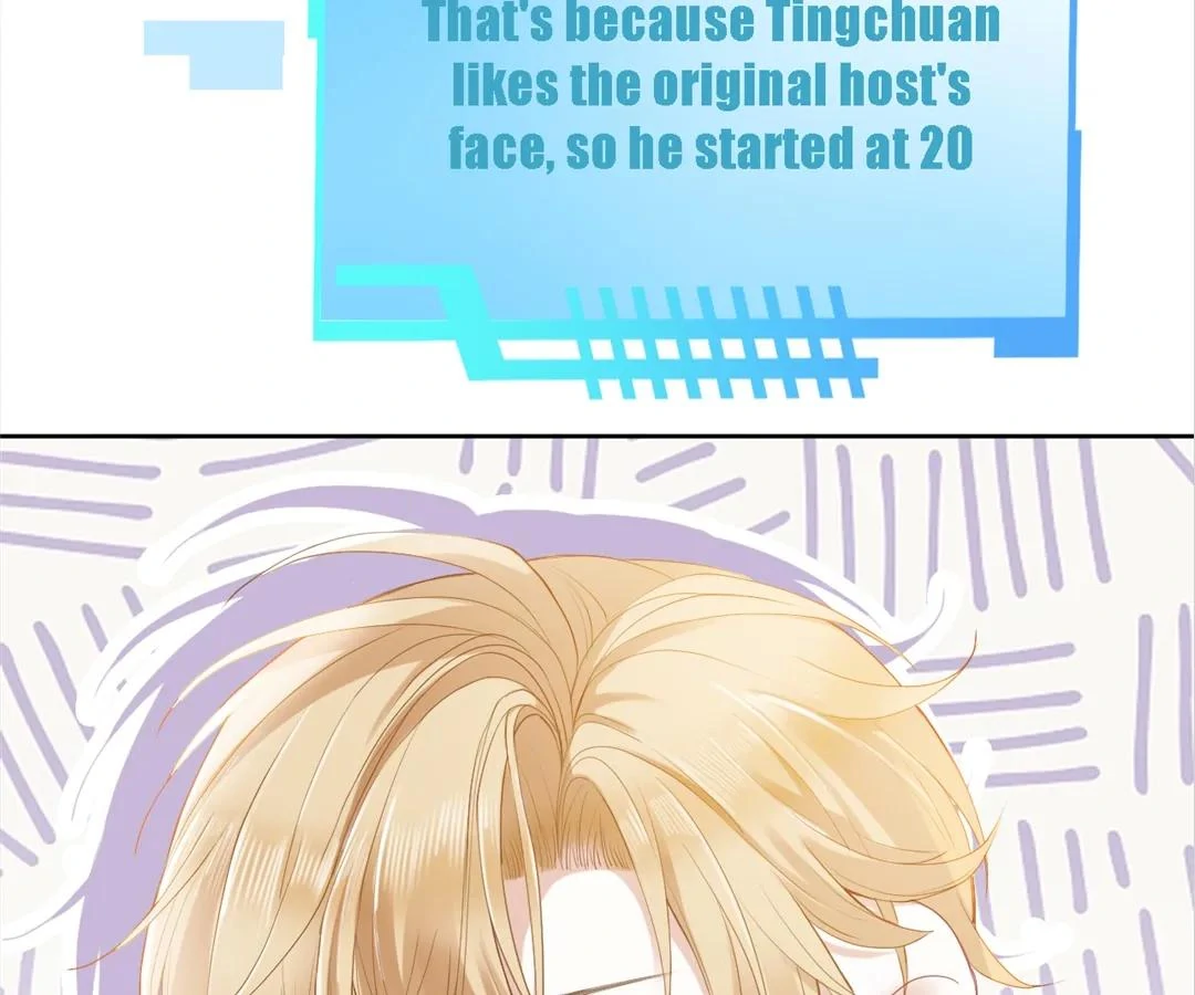 Handsome Guy Takes Over Systems [Official] - Chapter 1 manhwa