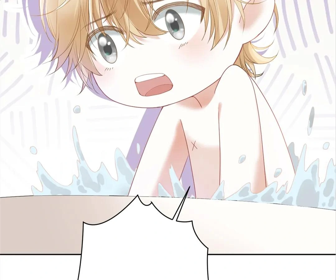 Handsome Guy Takes Over Systems [Official] - Chapter 1 manhwa