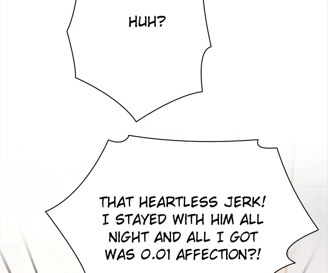 Handsome Guy Takes Over Systems [Official] - Chapter 1 manhwa