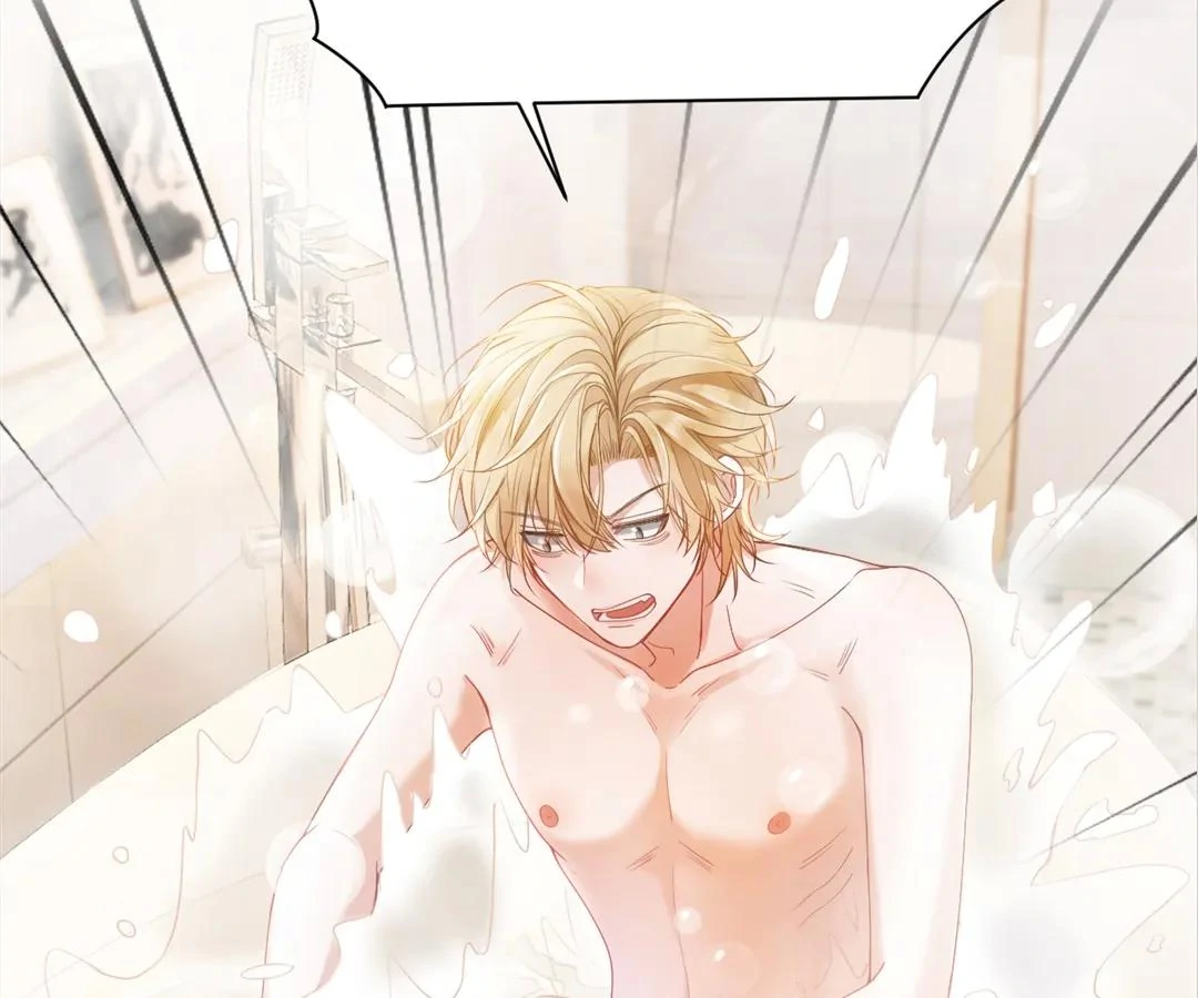 Handsome Guy Takes Over Systems [Official] - Chapter 1 manhwa
