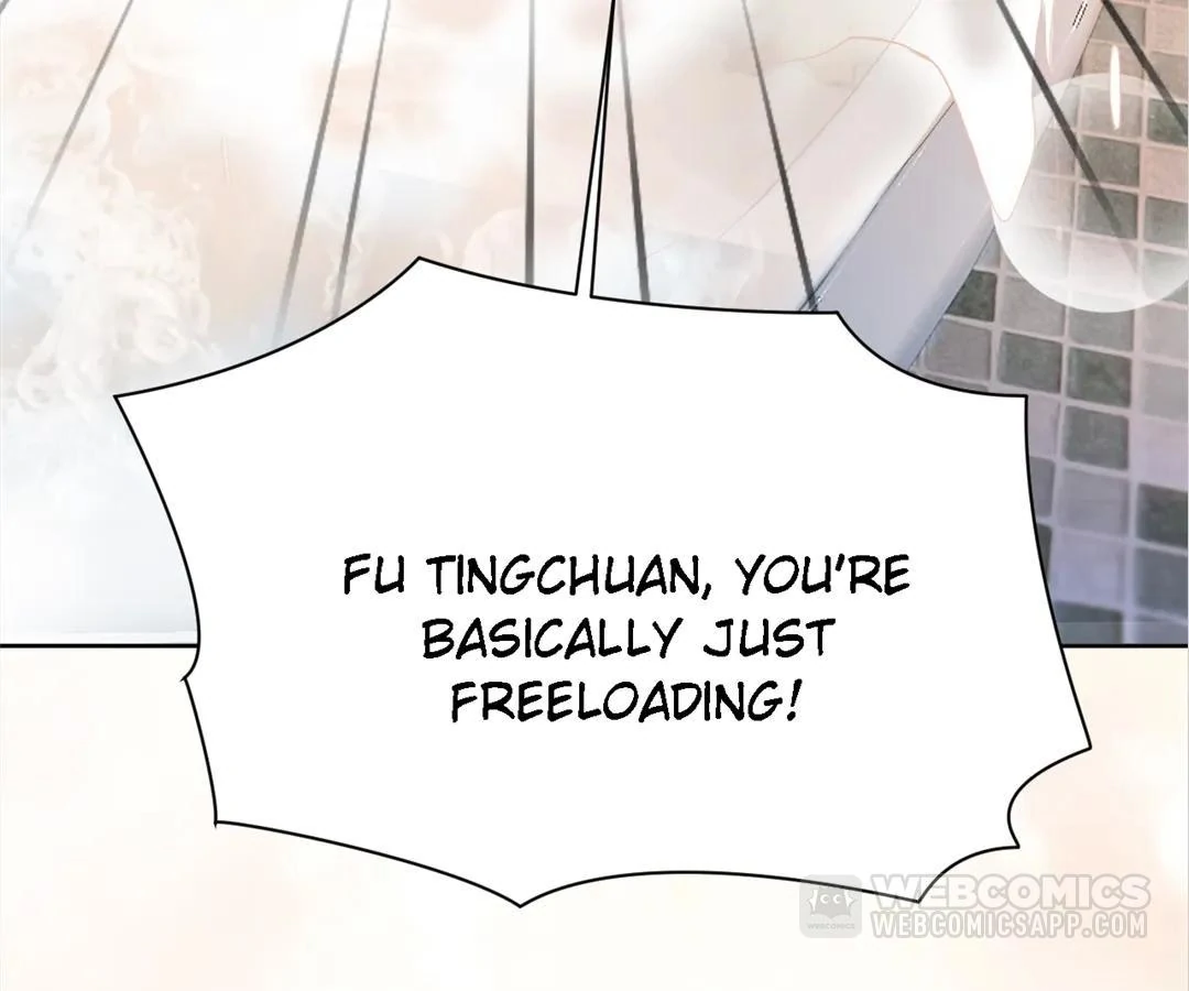 Handsome Guy Takes Over Systems [Official] - Chapter 1 manhwa