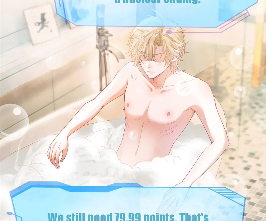 Handsome Guy Takes Over Systems [Official] - Chapter 1 manhwa