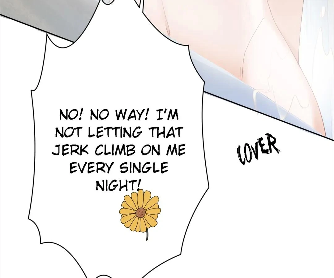 Handsome Guy Takes Over Systems [Official] - Chapter 1 manhwa
