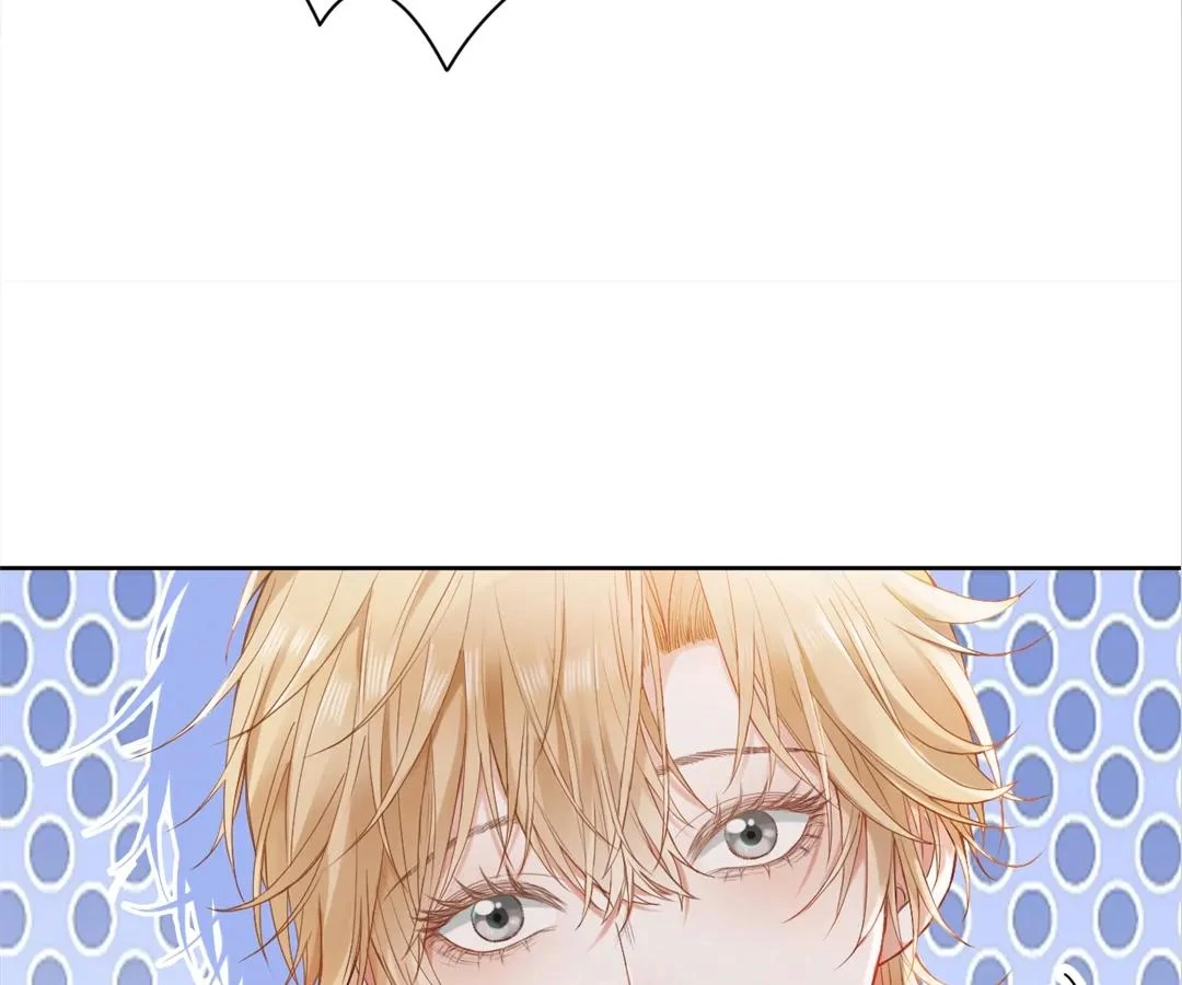 Handsome Guy Takes Over Systems [Official] - Chapter 1 manhwa