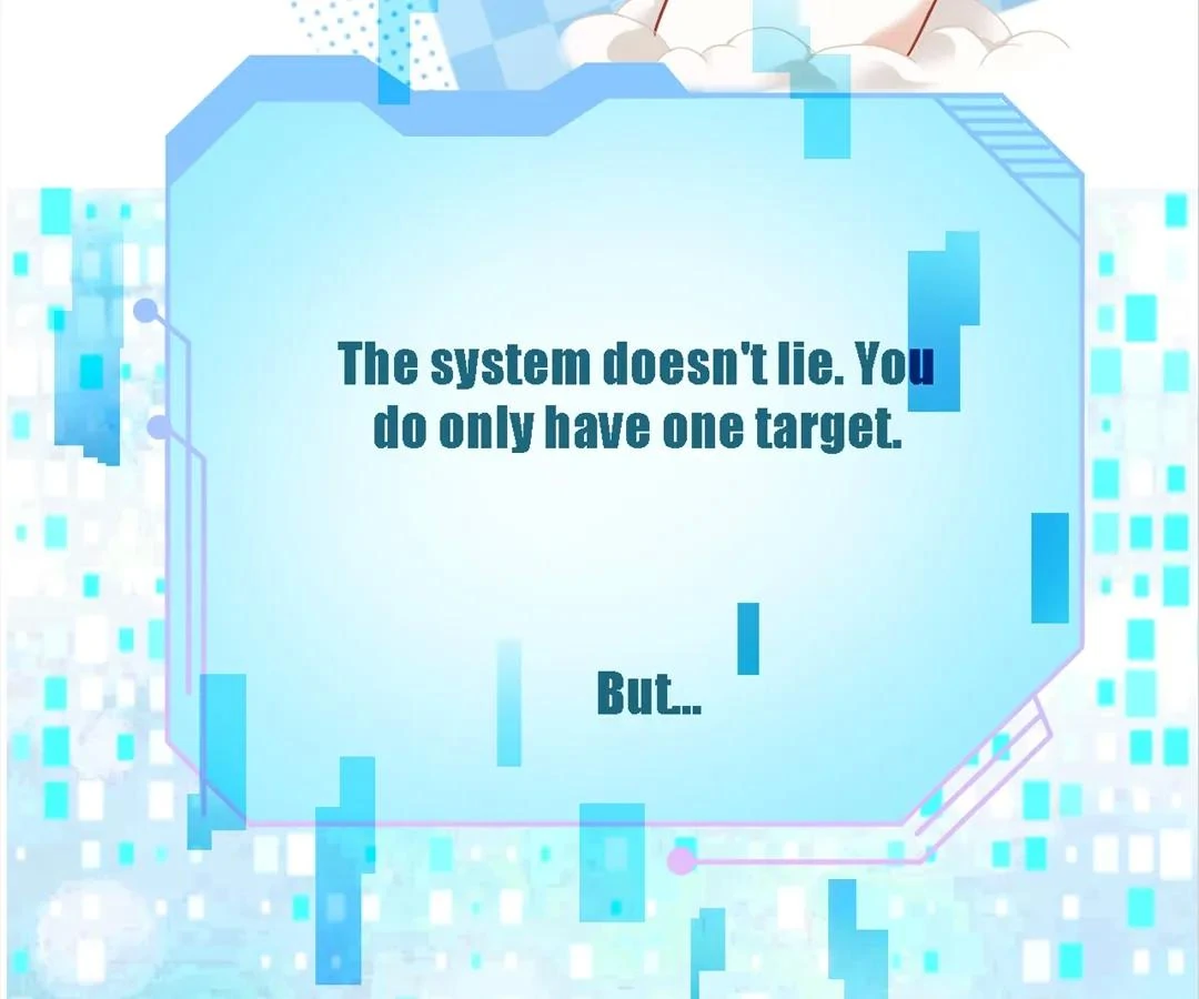 Handsome Guy Takes Over Systems [Official] - Chapter 1 manhwa