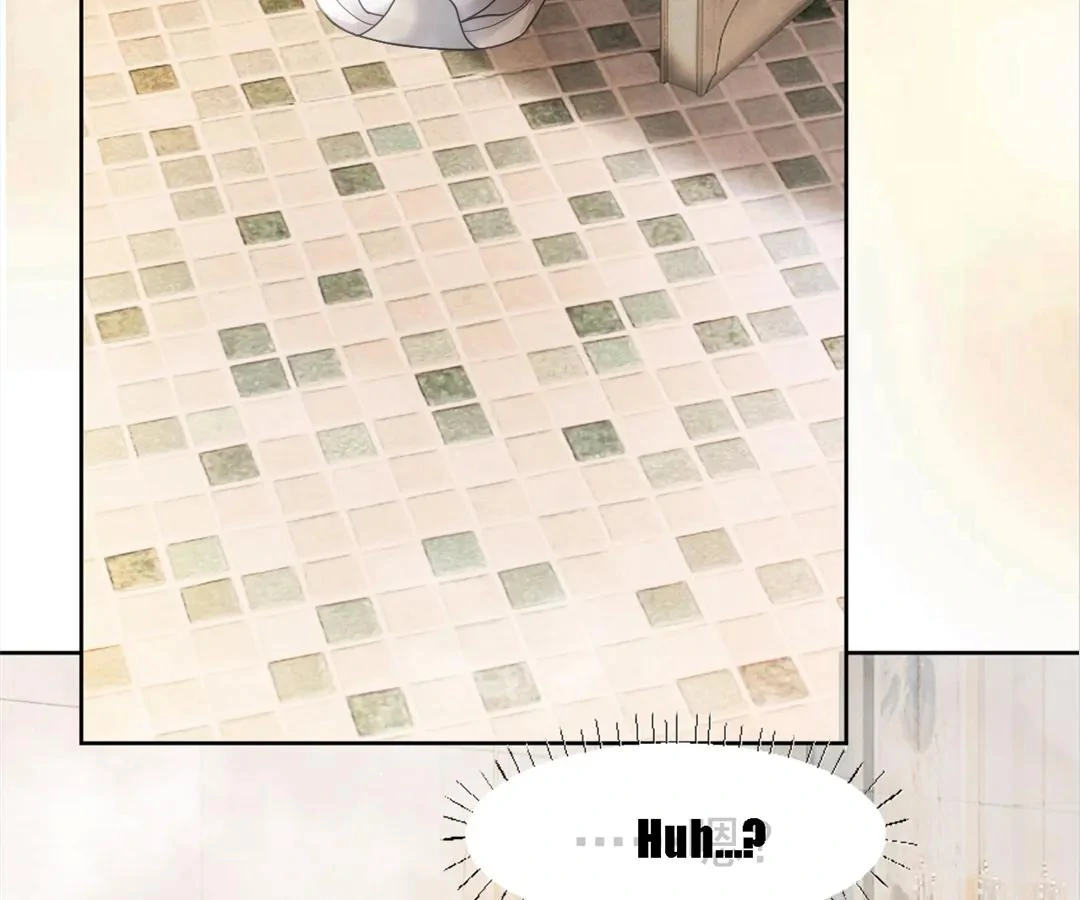 Handsome Guy Takes Over Systems [Official] - Chapter 1 manhwa
