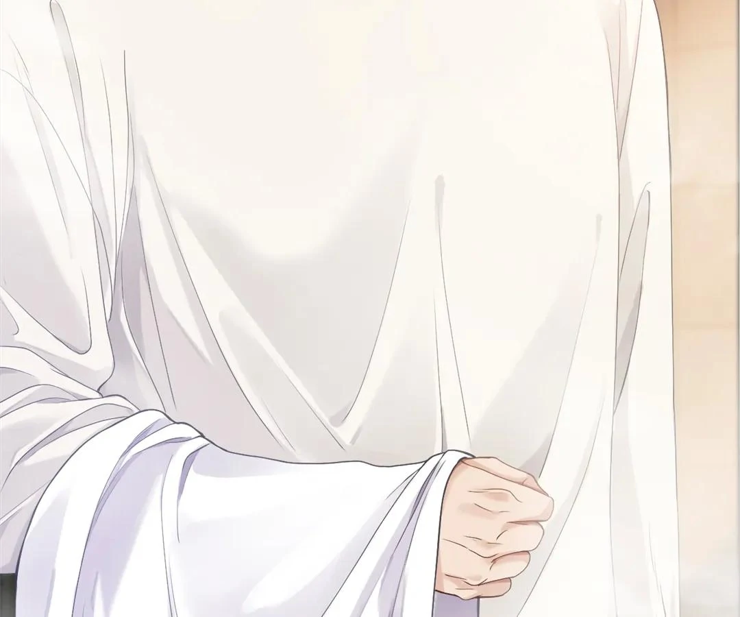 Handsome Guy Takes Over Systems [Official] - Chapter 1 manhwa