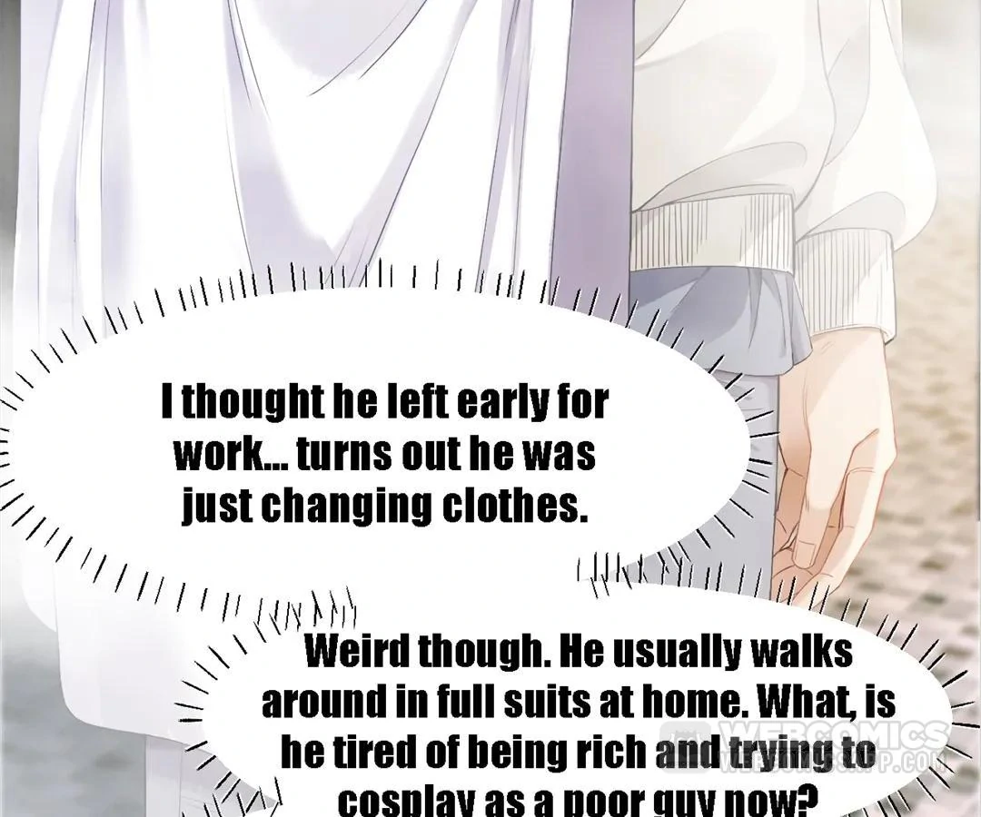 Handsome Guy Takes Over Systems [Official] - Chapter 1 manhwa