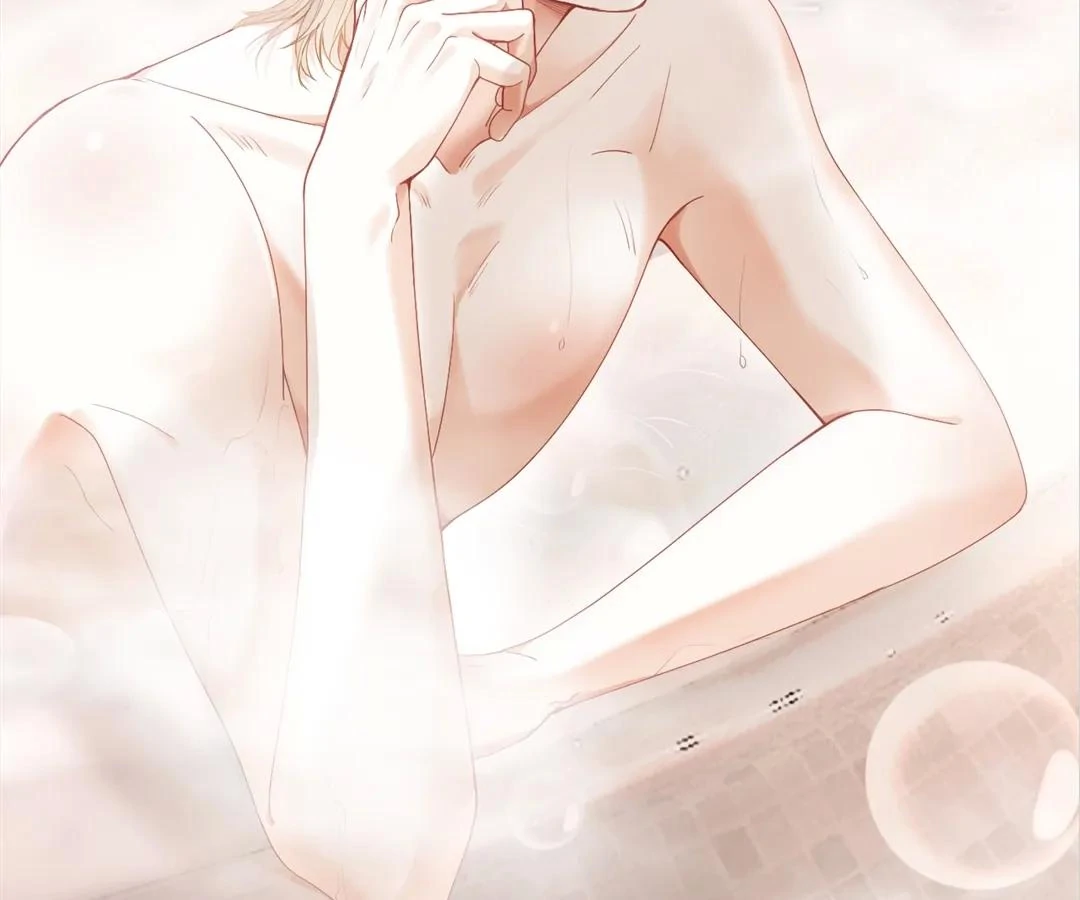 Handsome Guy Takes Over Systems [Official] - Chapter 1 manhwa