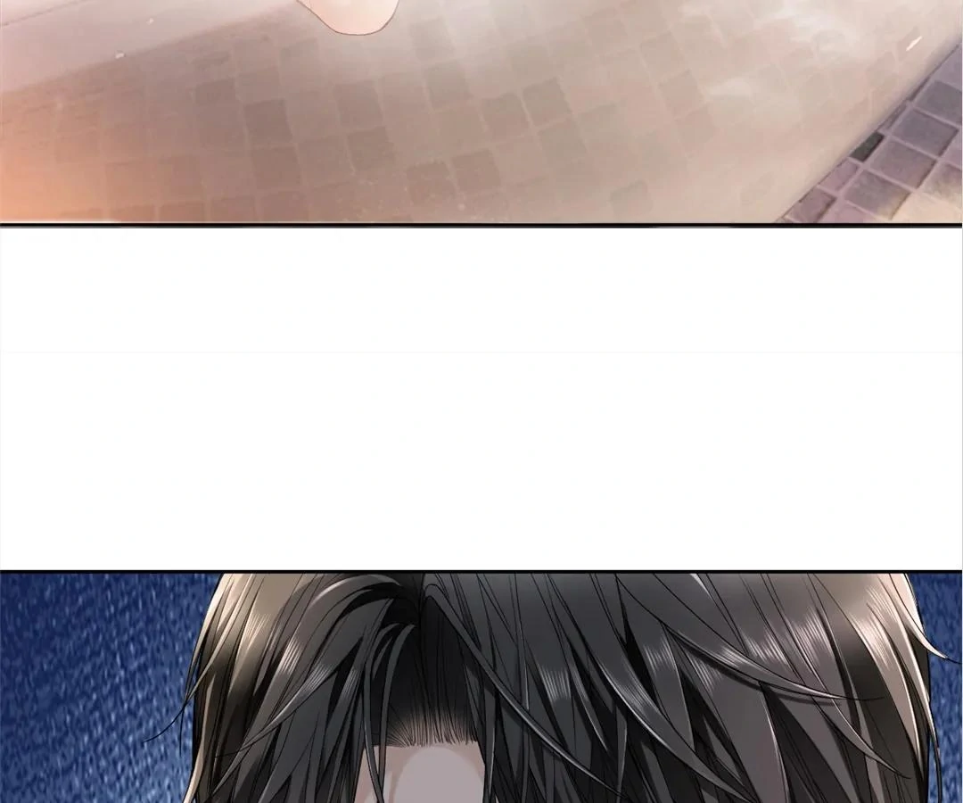 Handsome Guy Takes Over Systems [Official] - Chapter 1 manhwa