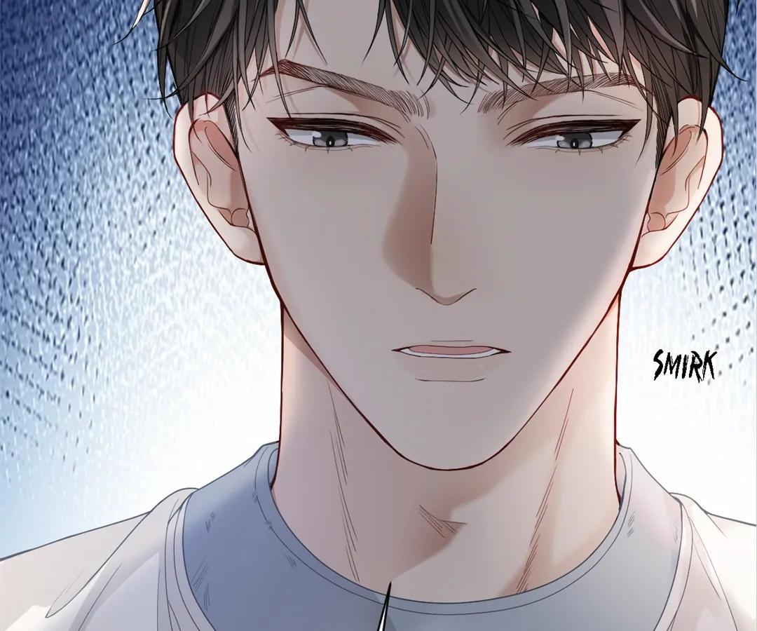 Handsome Guy Takes Over Systems [Official] - Chapter 1 manhwa