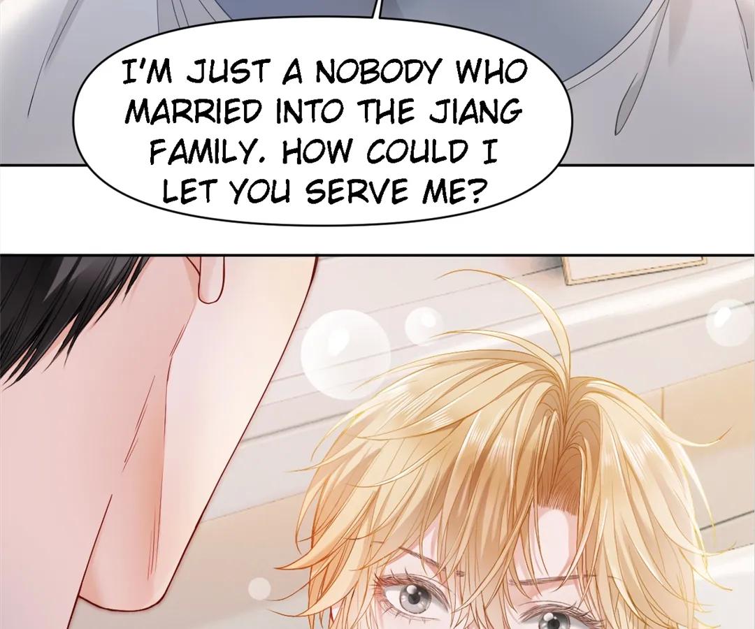 Handsome Guy Takes Over Systems [Official] - Chapter 1 manhwa