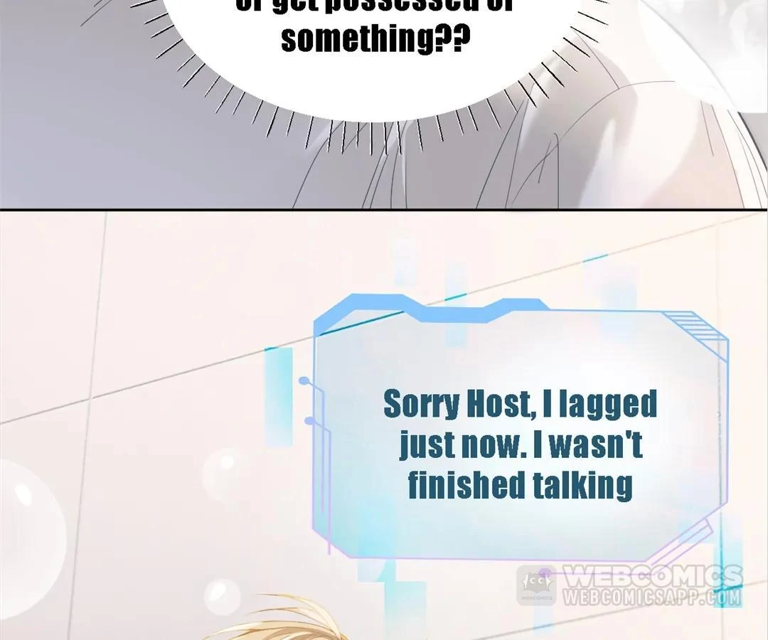 Handsome Guy Takes Over Systems [Official] - Chapter 1 manhwa