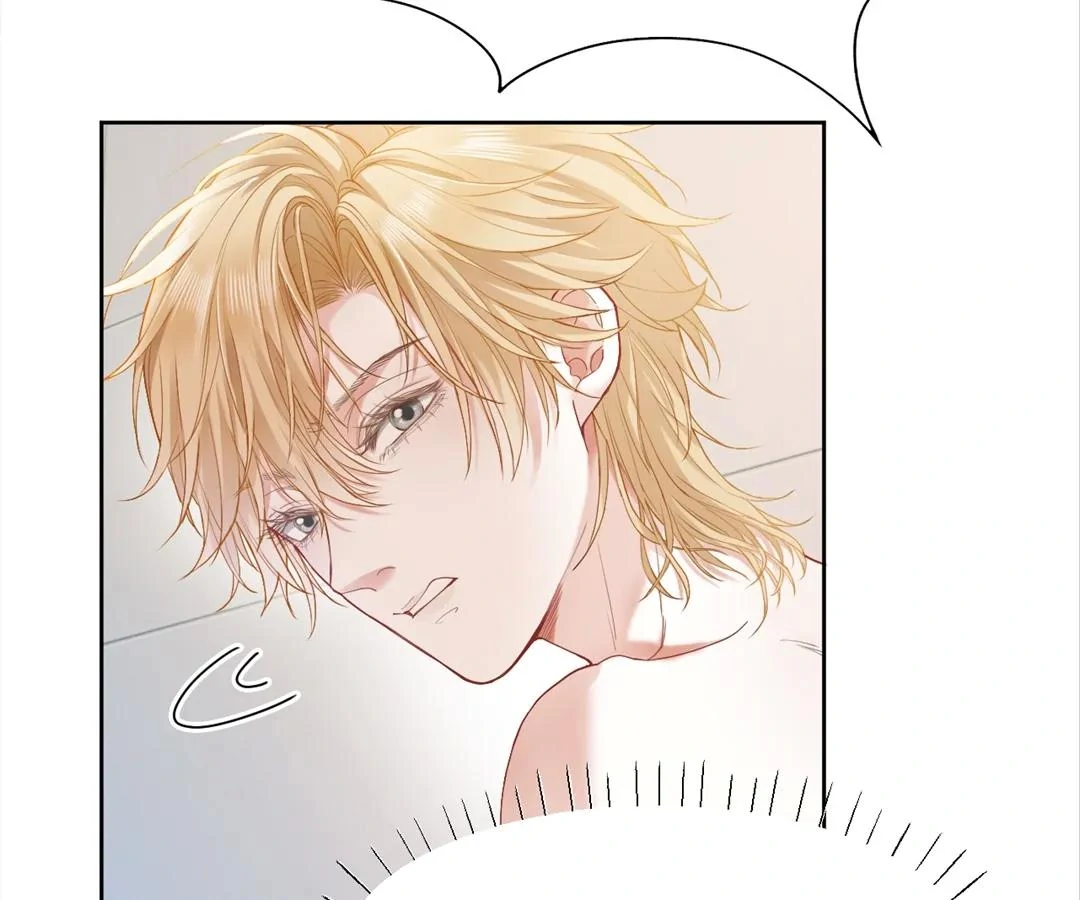 Handsome Guy Takes Over Systems [Official] - Chapter 1 manhwa