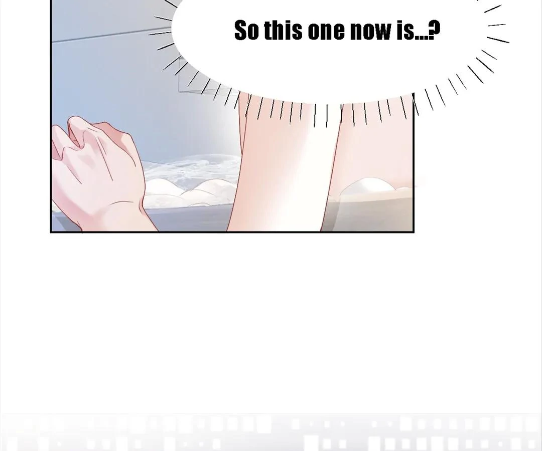 Handsome Guy Takes Over Systems [Official] - Chapter 1 manhwa