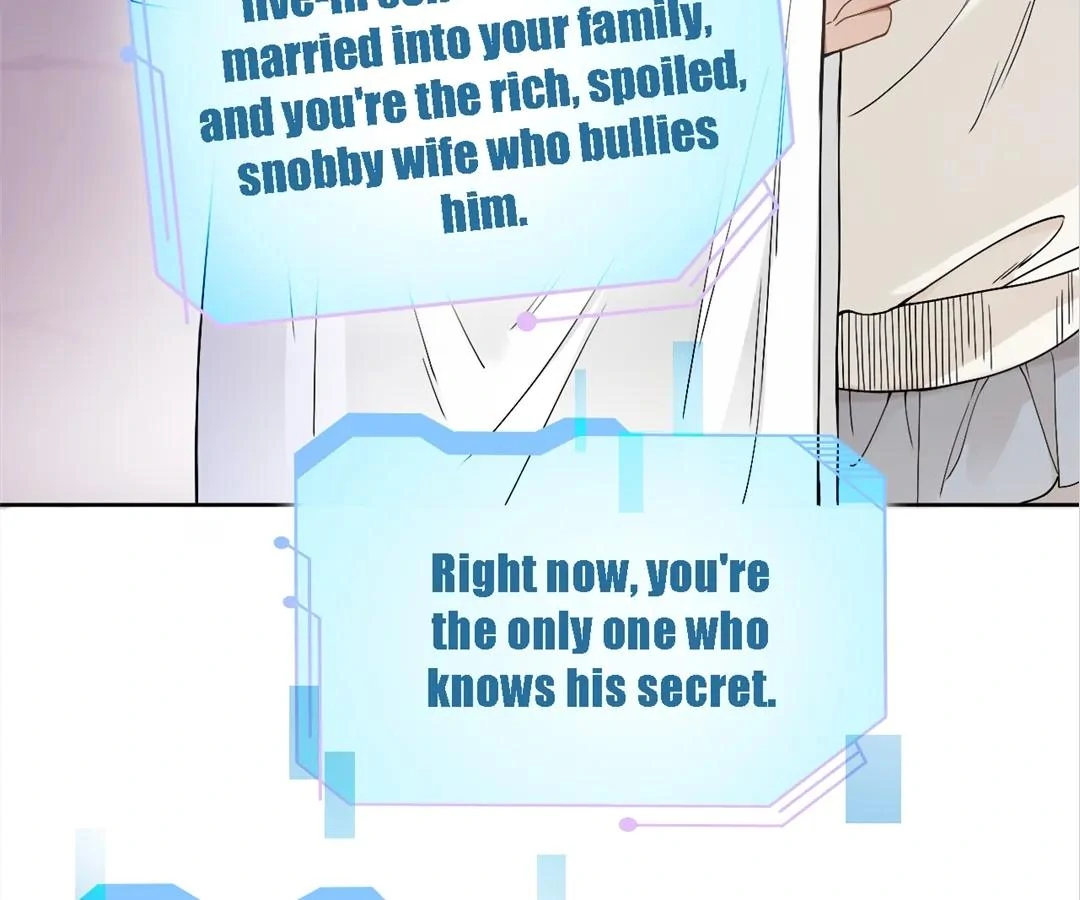 Handsome Guy Takes Over Systems [Official] - Chapter 1 manhwa