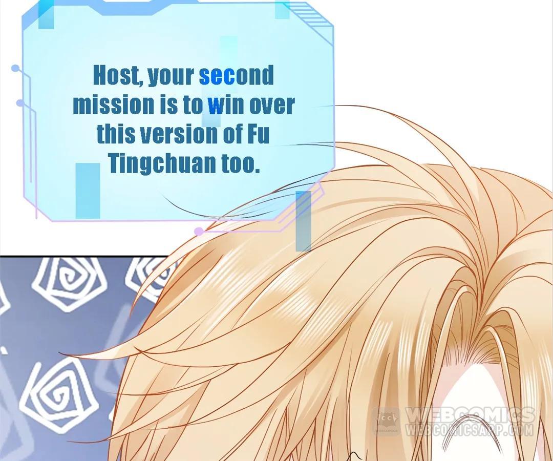 Handsome Guy Takes Over Systems [Official] - Chapter 1 manhwa